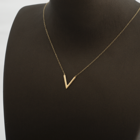 NK2193 عقد فيتشي (وير)