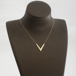 NK2191 عقد فيتشي (لسون)