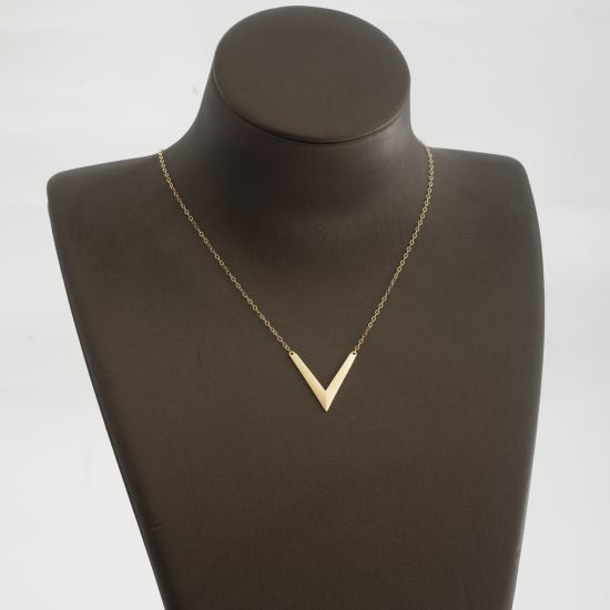 NK2191 عقد فيتشي (لسون)