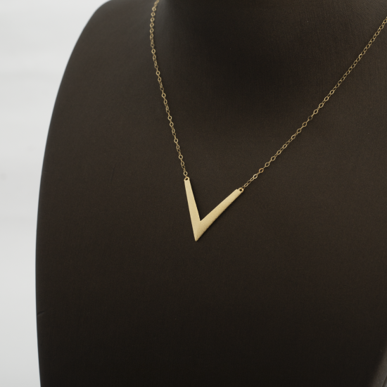 NK2191 عقد فيتشي (لسون)