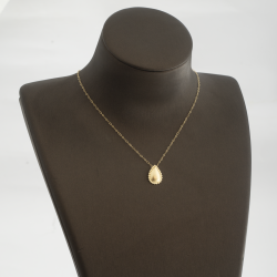 NK2190 عقد ماريا (فرايل)