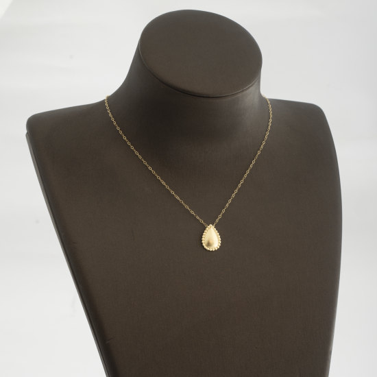 NK2190 عقد ماريا (فرايل) NK2190 عقد ماريا (فرايل)