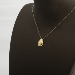 NK2190 عقد ماريا (فرايل) NK2190 عقد ماريا (فرايل)