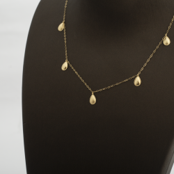 NK2204 تشوكر ماريا (فرايل)