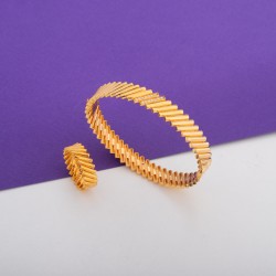 BR711 طقم ماتياس