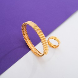 BR711 طقم ماتياس