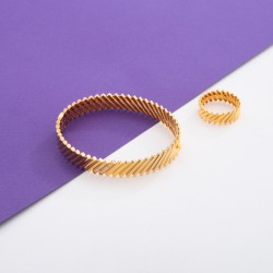 BR711 طقم ماتياس