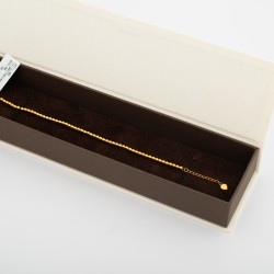 BR740 سوار فلاير (صغير)