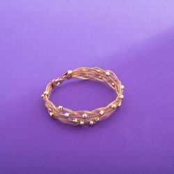 ST243 طقم ماري 
