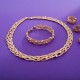 ST244 طقم ماري (ملون) ST244 طقم ماري (ملون)