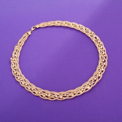 ST243 طقم ماري 
