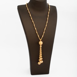 LN160 (سبحة) كارولا