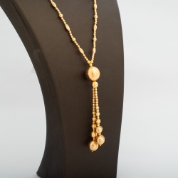 LN160 (سبحة) كارولا