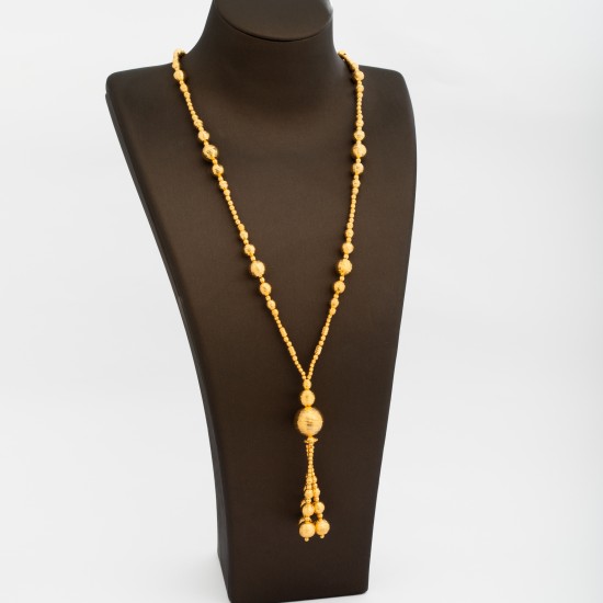 LN159 (سبحة) هيلز LN159 (سبحة) هيلز