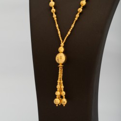 LN159 (سبحة) هيلز 