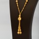 LN159 (سبحة) هيلز LN159 (سبحة) هيلز