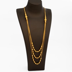 LN157 (سبحة) راسيل