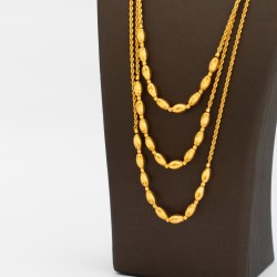 LN157 (سبحة) راسيل