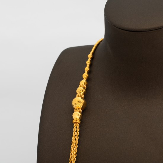 LN157 (سبحة) راسيل LN157 (سبحة) راسيل