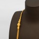 LN157 (سبحة) راسيل LN157 (سبحة) راسيل