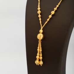 LN165 (سبحة) ميلز