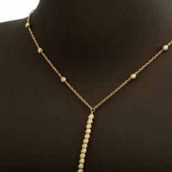 NK1498 عقد بادوفا (ديربان)