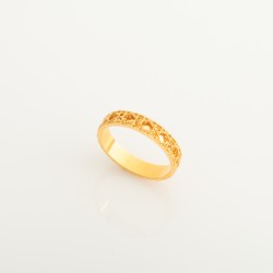 RN659 دبله دينو النحيفه