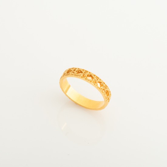 RN659 دبله دينو النحيفه