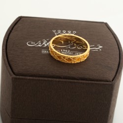 RN659 دبله دينو النحيفه RN659 دبله دينو النحيفه