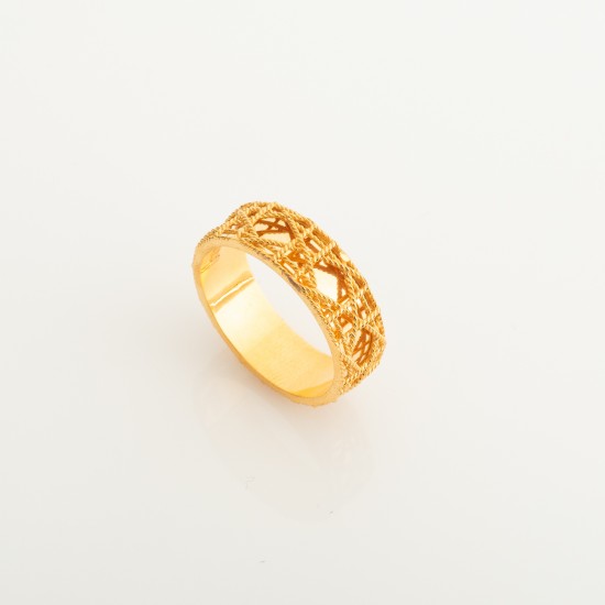 RN660 دبله دينو العريضه RN660 دبله دينو العريضه