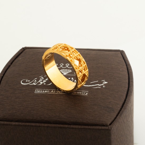 RN660 دبله دينو العريضه RN660 دبله دينو العريضه