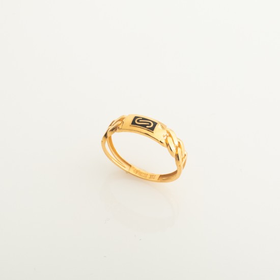 RN663 خاتم موناكو كوبر RN663 خاتم موناكو كوبر