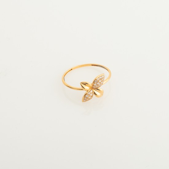 RN666 خاتم روشيل 