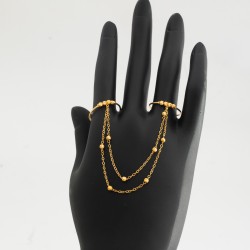 RN664 خاتم الوتر (كيرس)