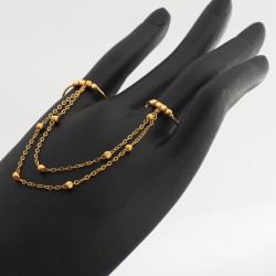 RN664 خاتم الوتر (كيرس) RN664 خاتم الوتر (كيرس)