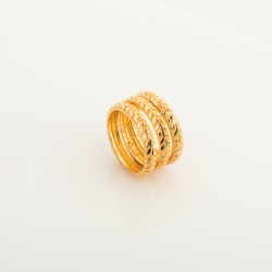 مرامي كورما روف