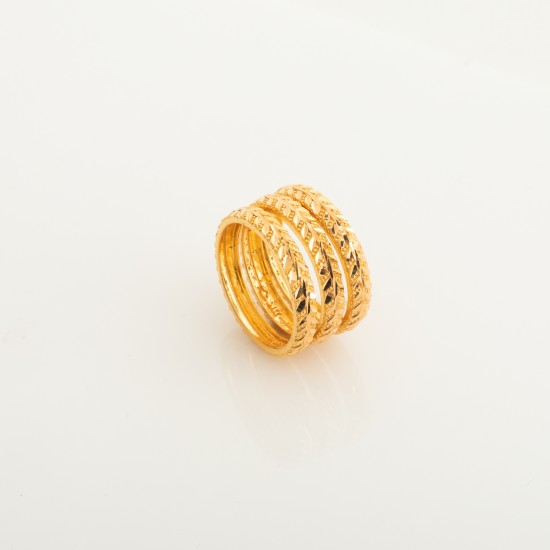 مرامي كورما روف