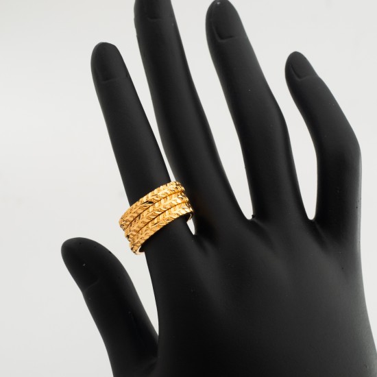 مرامي كورما روف