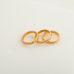 مرامي كورما روف