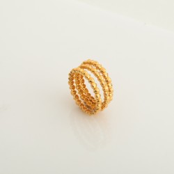 مرامي حب الرمان