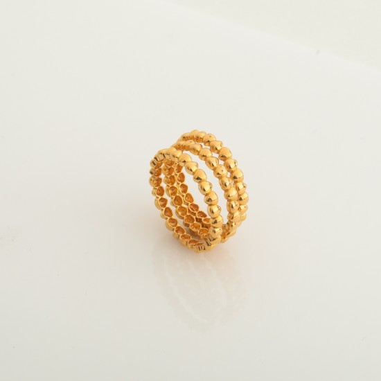 مرامي حب الرمان