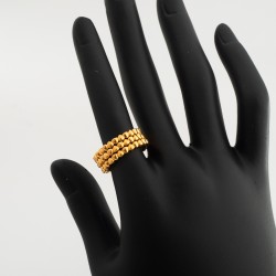 مرامي حب الرمان