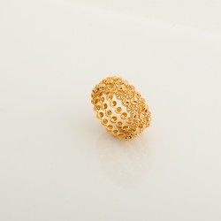 مرامي حب البنك