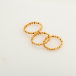 مرامي حب البنك