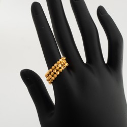 مرامي حب البنك