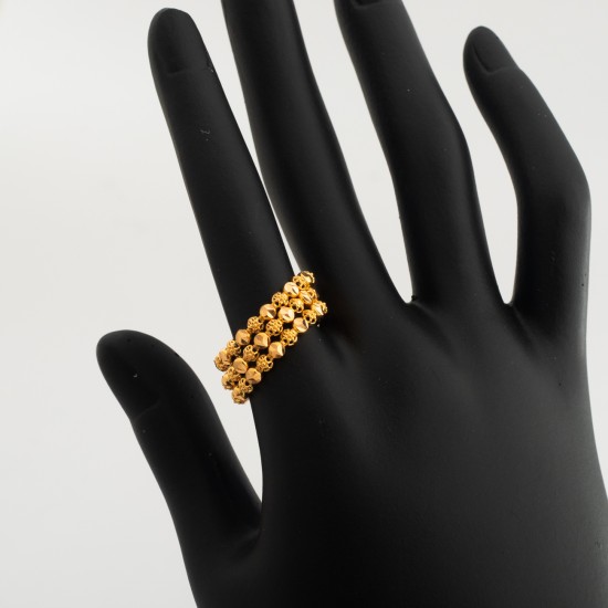 مرامي حب البنك