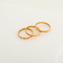 مرامي دراكن