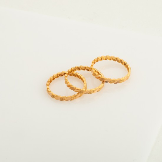 مرامي دراكن