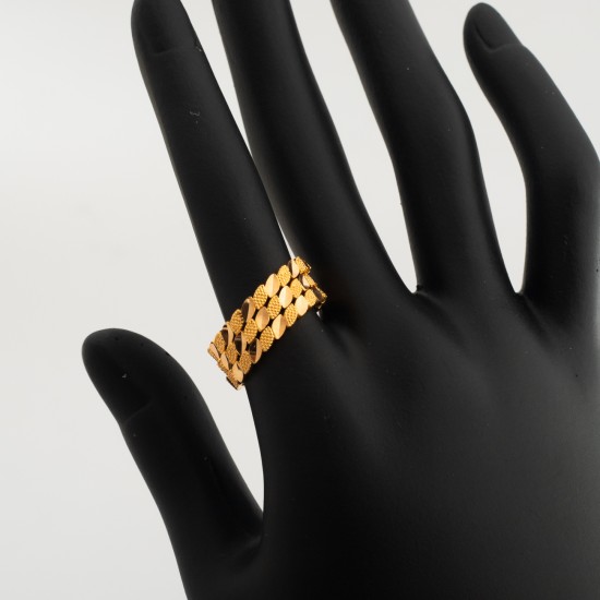 مرامي دراكن