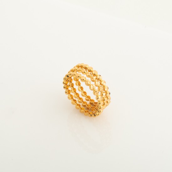 مرامي سيوسي 